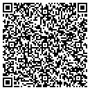 QR code with Computer Guy contacts