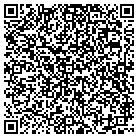 QR code with Art & Frame/ Framing & Drapery contacts