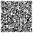 QR code with Ss Veterinary Services contacts
