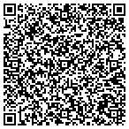 QR code with E J Bryant Logging Company Inc contacts