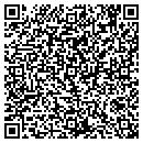 QR code with Computer Handy contacts