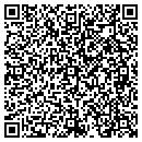 QR code with Stanley Jamie DVM contacts