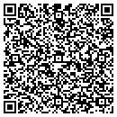 QR code with Bullene Vineyards contacts