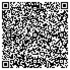 QR code with Forest Almond Products Inc contacts
