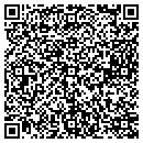 QR code with New World Van Lines contacts
