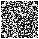 QR code with Steele Kirsten DVM contacts