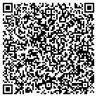 QR code with Computer Helper Inc contacts