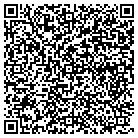 QR code with Stephanie Animal Hospital contacts