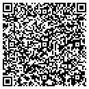 QR code with Poorak And Associates Inc contacts