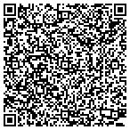 QR code with Aps Construction LLC contacts