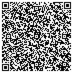QR code with Bob Frances Interiors contacts