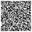 QR code with Computer Instacare contacts