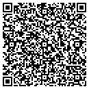 QR code with Universal Pest Control contacts