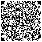 QR code with Heaven's Best Carpet Cleaning contacts