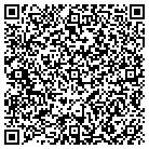 QR code with Computer Instacare Corporation contacts