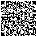 QR code with St John Eleanor DVM contacts