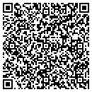 QR code with Precision 2000 contacts
