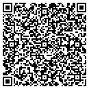QR code with Gibert Logging contacts