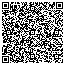 QR code with Nichols Transfer Inc contacts