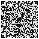 QR code with Pandora Networks contacts