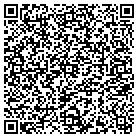 QR code with Classic Window Fashions contacts