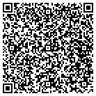 QR code with Stolzer Rosemarie DVM contacts