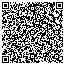 QR code with Computer Installs contacts