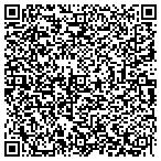 QR code with Computer & Internet Specialists Inc contacts