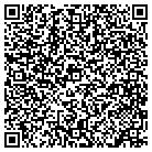 QR code with Stooksbury Laura DVM contacts