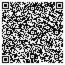 QR code with Bloomington Feed contacts