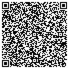 QR code with Ailey Ek Construction 1 contacts