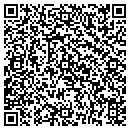 QR code with Computerize It contacts