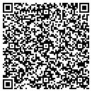 QR code with Strobeck Steven DVM contacts