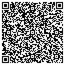 QR code with Custom Stitch contacts