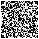 QR code with Harrison Logging Inc contacts