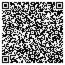QR code with Computer Lock LLC contacts