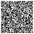 QR code with Non-Typical Moving contacts
