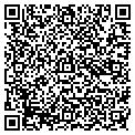 QR code with U-Haul contacts