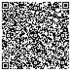 QR code with Norberg Moving Installation contacts