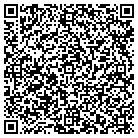 QR code with Computer Marketing Corp contacts