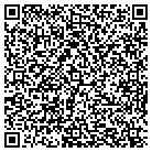 QR code with Vulcan Pest Control Inc contacts