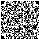 QR code with Eclipse Window Covering Inc contacts