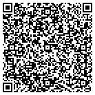 QR code with Computer Medics Moab LLC contacts