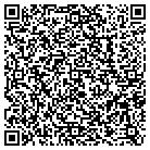 QR code with Norco Moving & Storage contacts