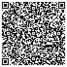 QR code with Vulcan Termite & Pest Control contacts