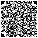 QR code with Computer Monkey contacts