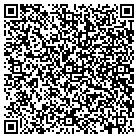 QR code with Ez-Lock Shutter Corp contacts