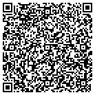 QR code with Vulcan Termite & Pest Control contacts