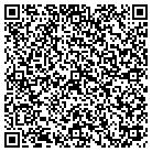 QR code with Computer Partners Inc contacts