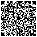 QR code with Terry L Muratore Ltd contacts